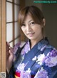 Ryo Hitomi - Pizzott Sexxxprom Image