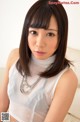 Hinata Akizuki - Tightpussy Shylastyle Ultrahd