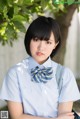 Anjyu Kouzuki 香月杏珠, [Minisuka.tv] 2021.09.30 Premium Gallery 4.1