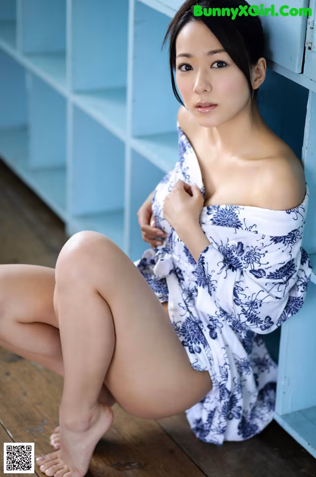 Yuko Shimizu - Colegialas Aun Fucked