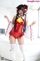 Cosplay Komugi - Bigtittycreampies Porn18exgfs Sex